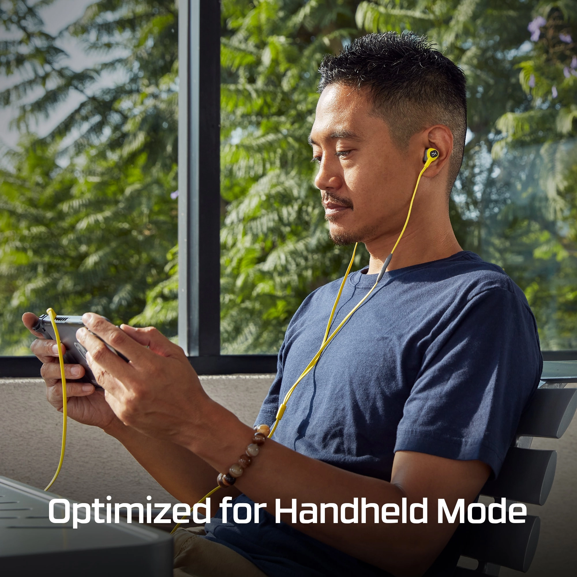 Cloud Earbuds Wired Earbud