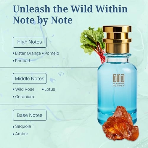 Impression of Perrfum Siignattore - 100 ML