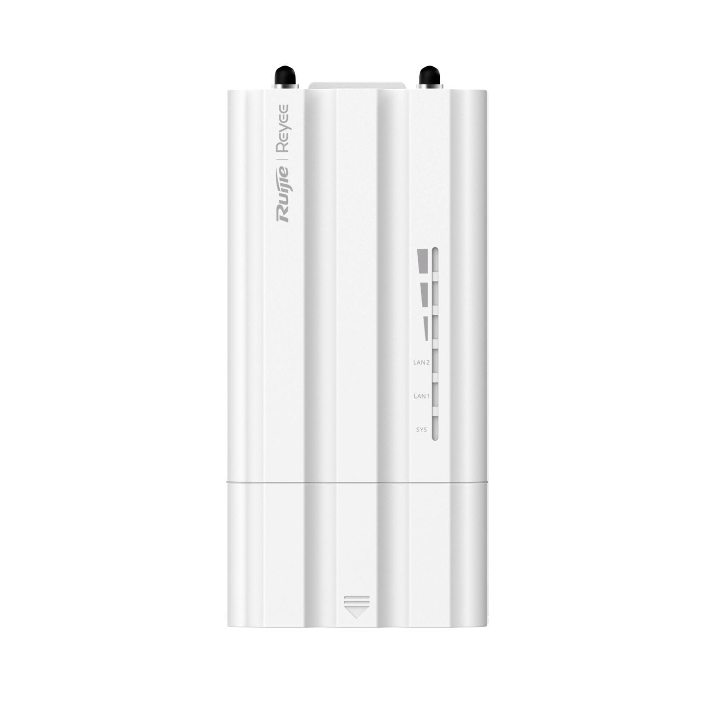 NTC Networks AirMetro550G-B