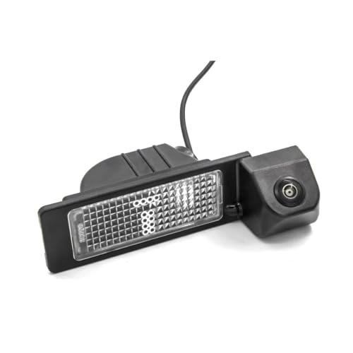 HS021 - CVBS 728 × 512