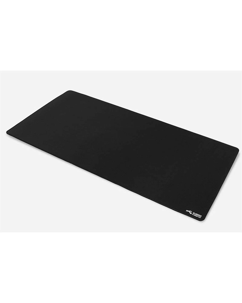 Stealth XXL Cloth Gaming Mouse Pad