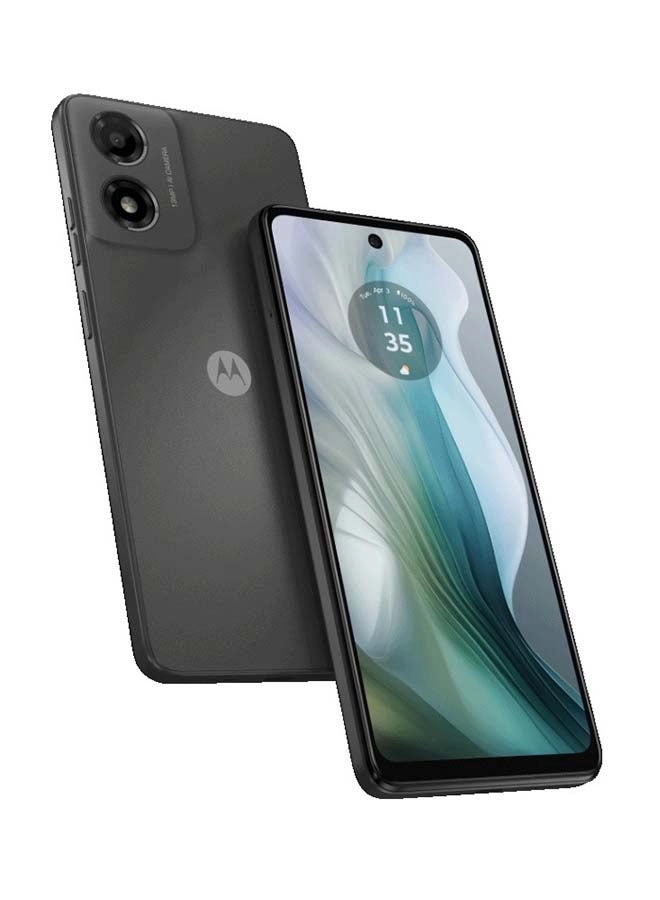 Moto E14 - 2GB 64GB