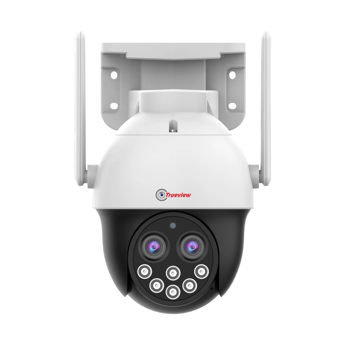 Smart Security Camera 1296p