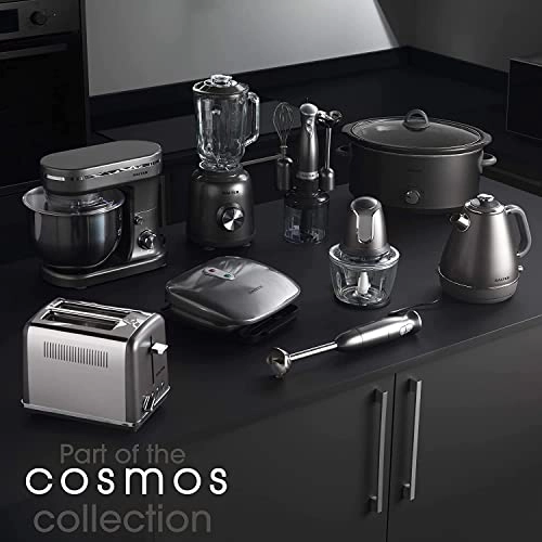 EK5115GUNMETAL - 1.5L