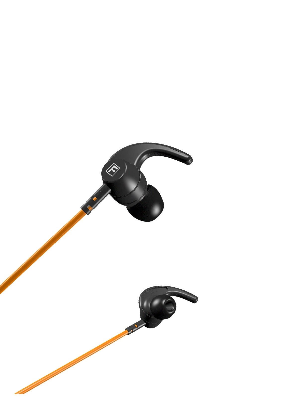 TG200 Wireless Earbud