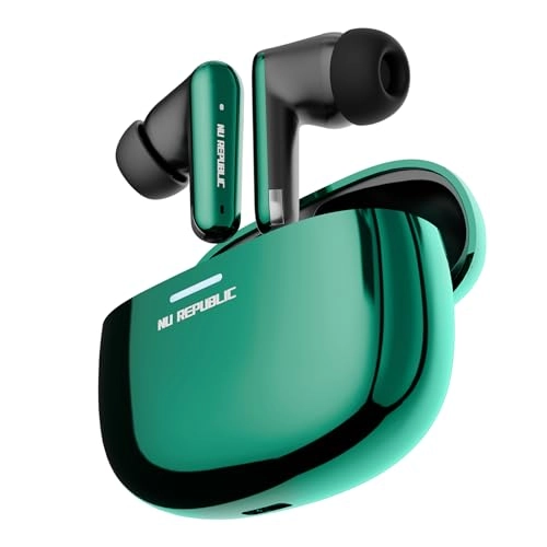 Epic X4 - Wireless Earbud