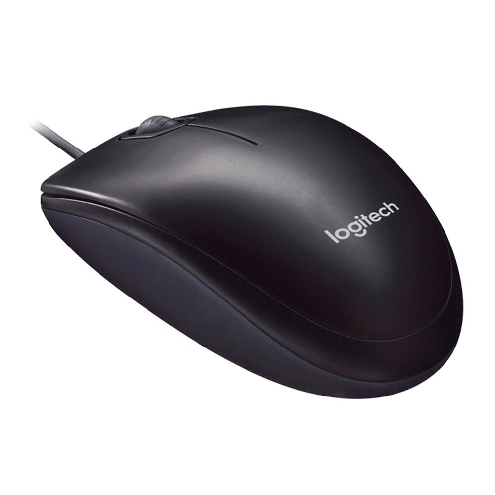 M90 Mouse - USB