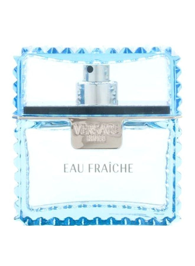Eau Fraiche Eau de Toilette - 50ml