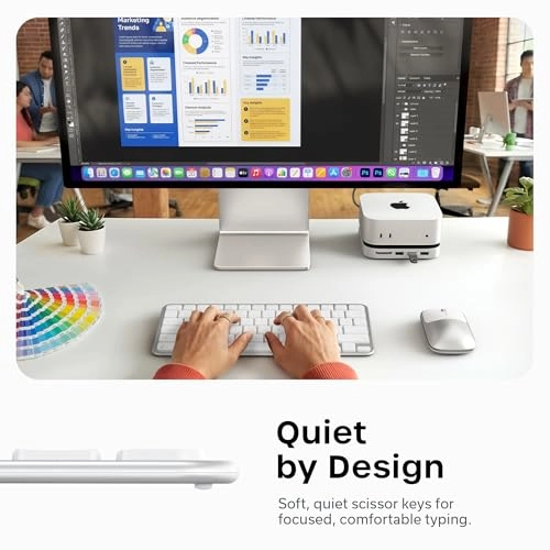 Slim EX1 - US Wireless