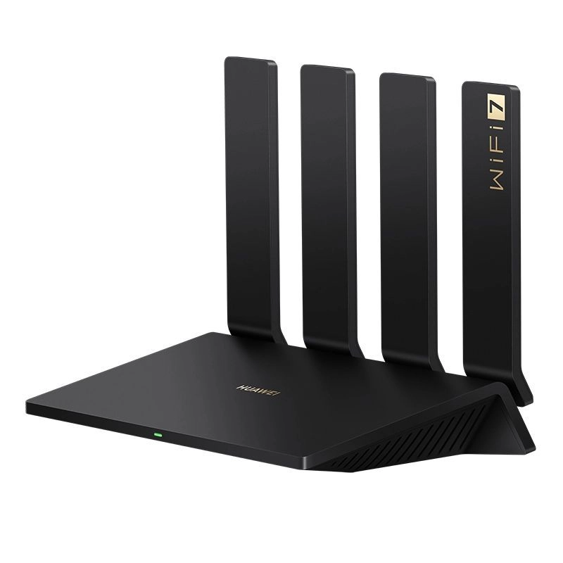 BE3 Pro - 3.6 Gbps Wi-Fi 7 <topwi-fistandard> <wlandatatransferratemax>
