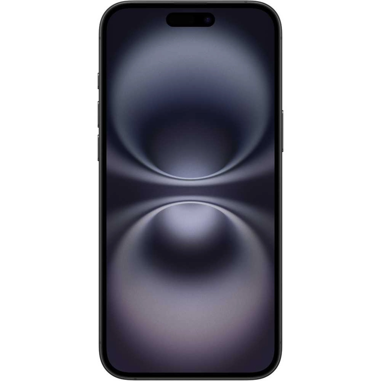 iPhone 16 Plus - 128GB