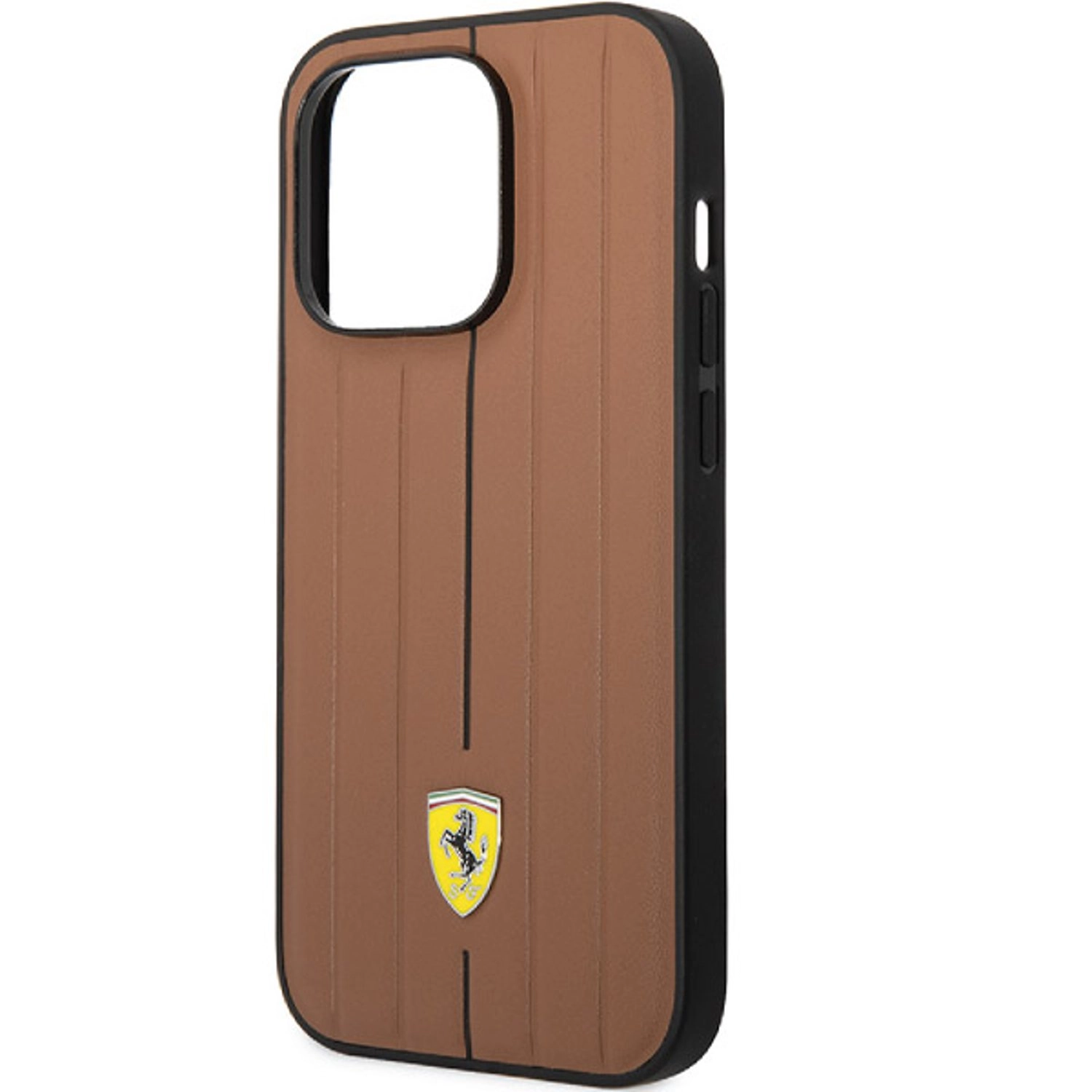 Leather Case for iPhone 14 Plus