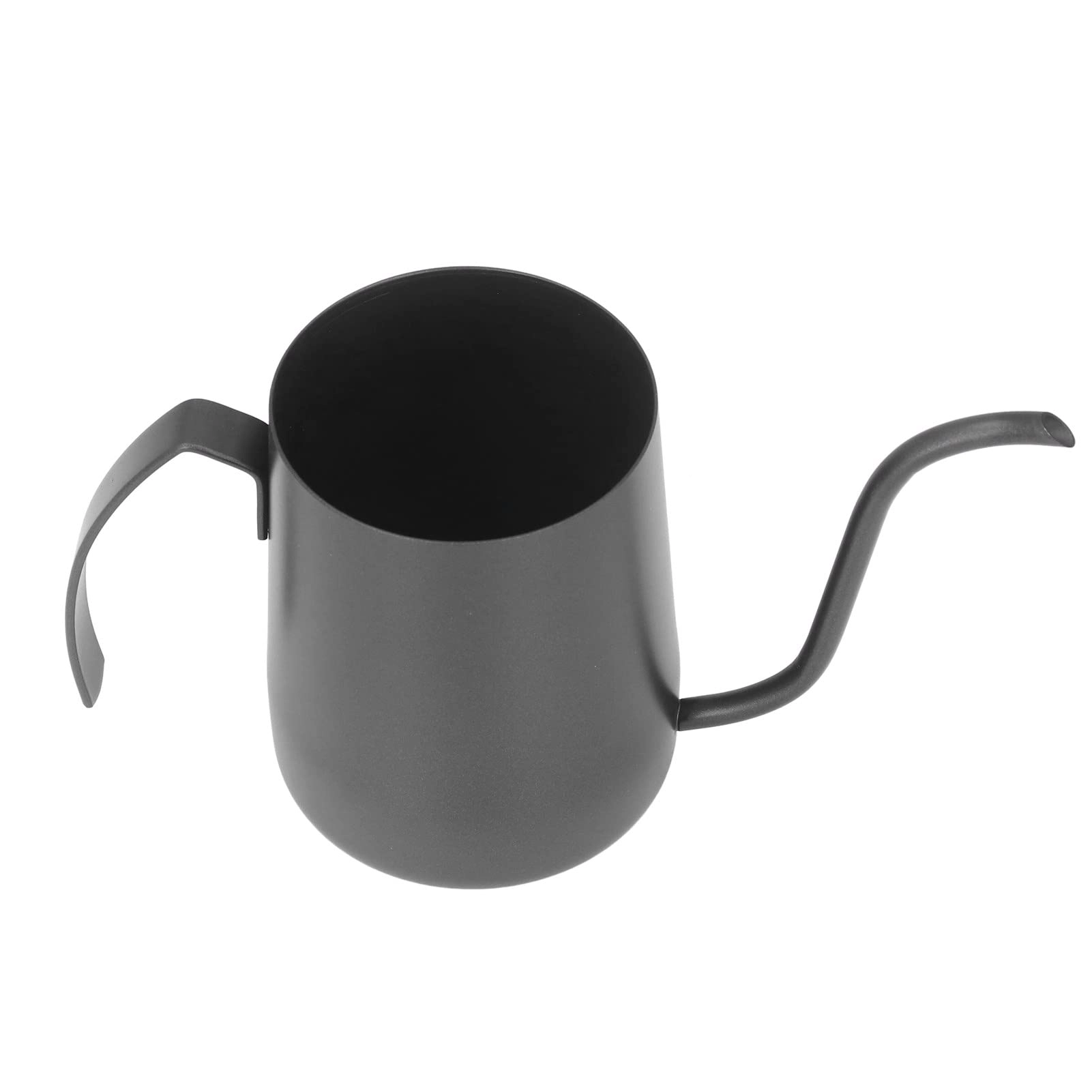 Chiyyak Coffee Kettle - 350ml