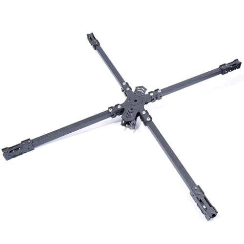 IXC13 - 850mm 13inch