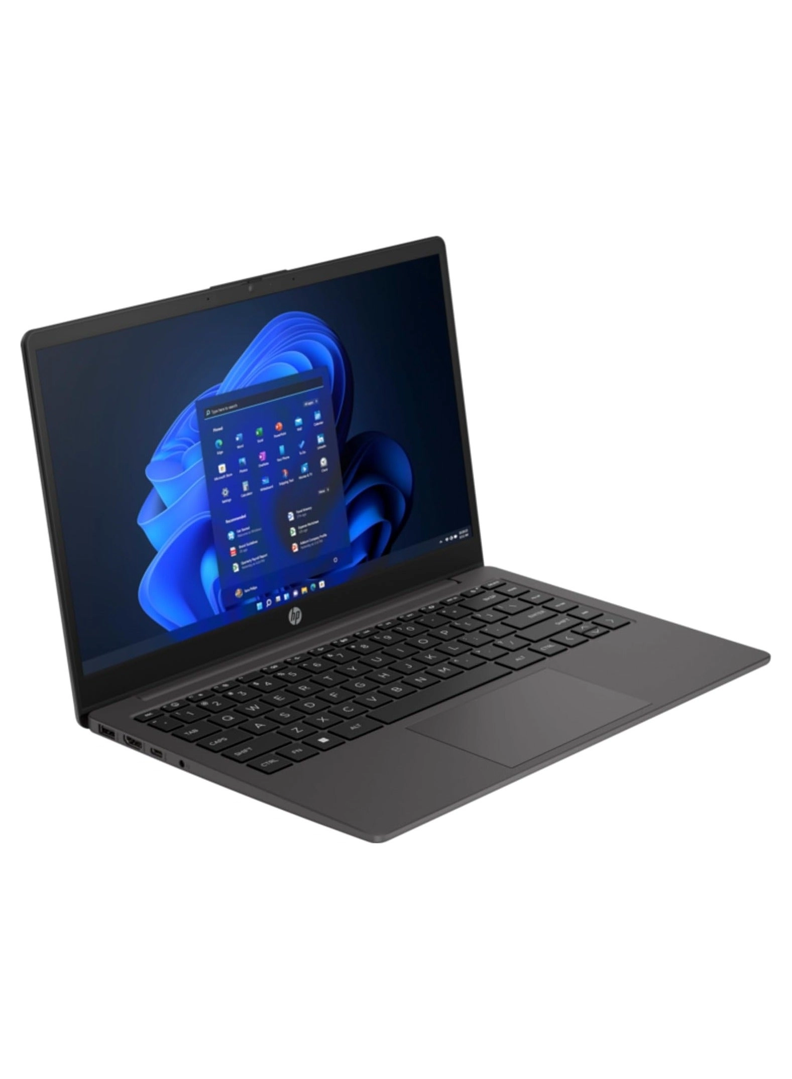 240 G10 - 14'' Core i3-1315U 8GB DDR4 512GB SSD