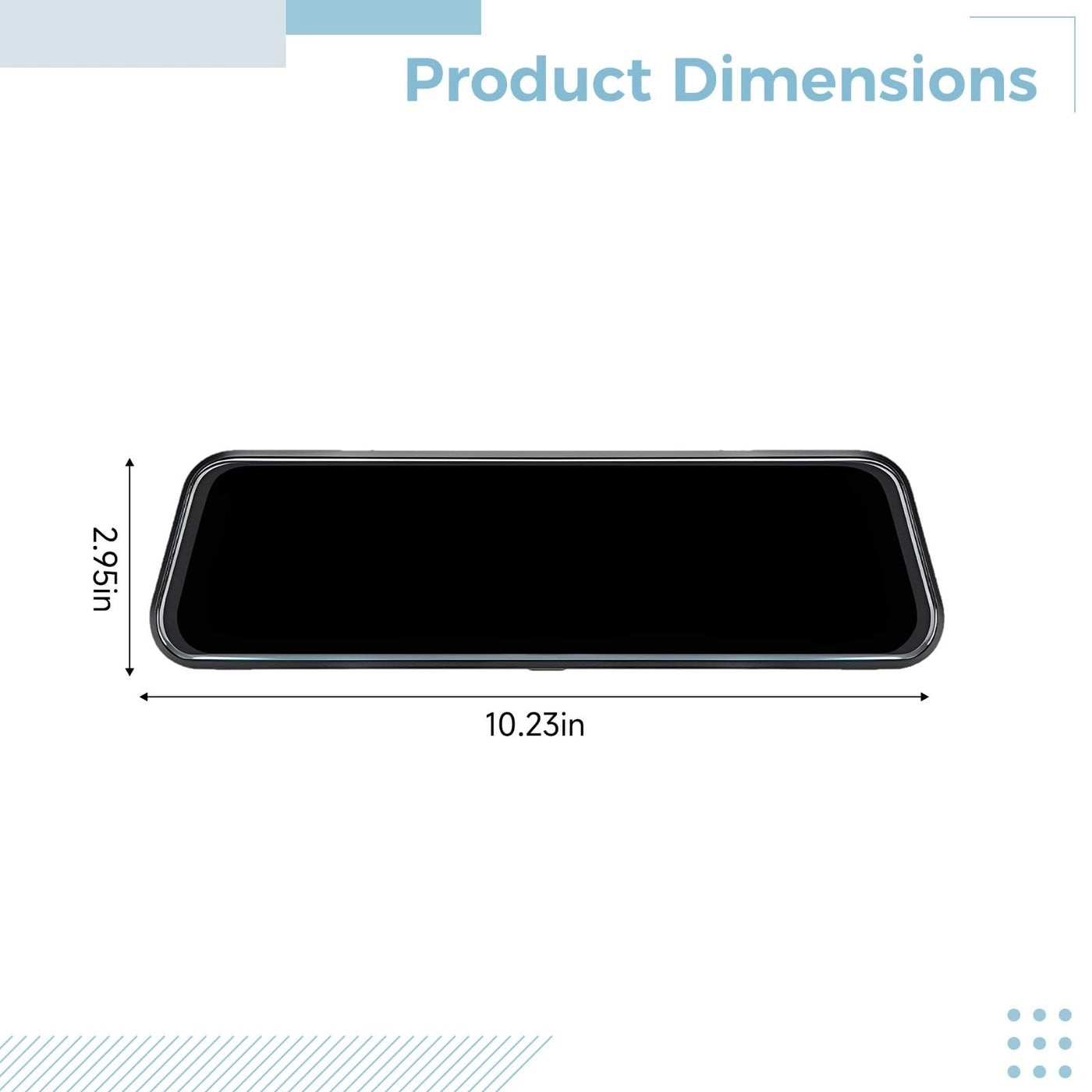1080P Screen Recording Camera Bundle