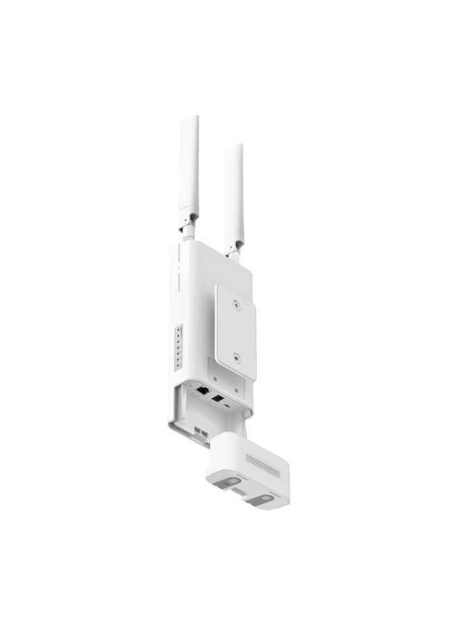 MB118-4G - 150/50 Mbps N300
