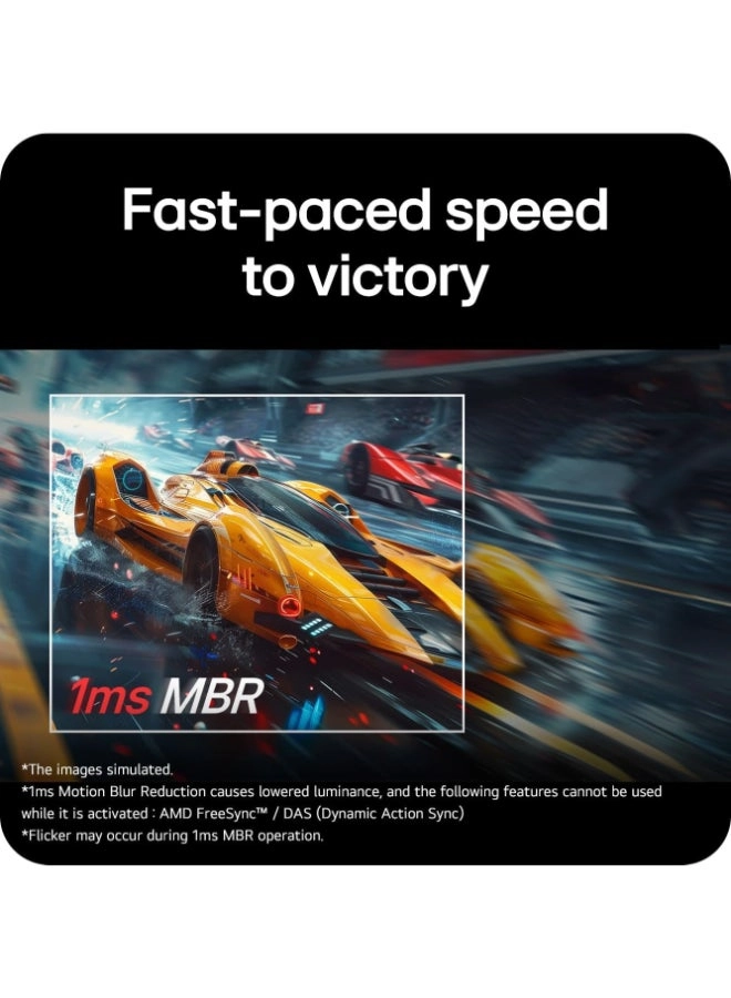 27G411A-B - 27 in 1920x1080