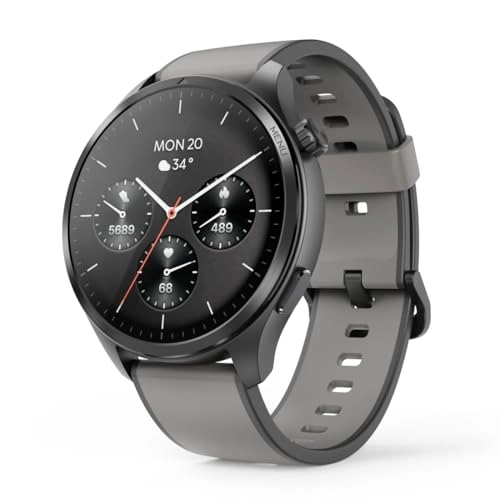 9000 Stainless Steel GPS