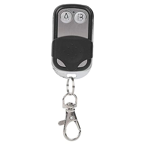 Winch Controller - 1:10