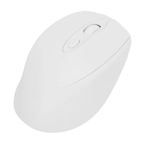PC Mouse - Ethernet