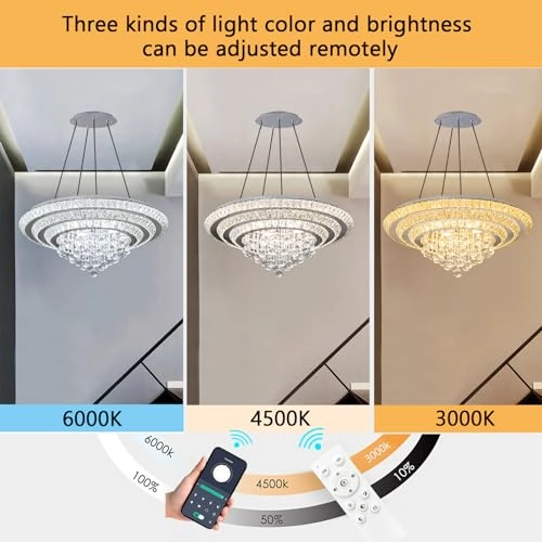 MMQ9037 - 32" W Silver