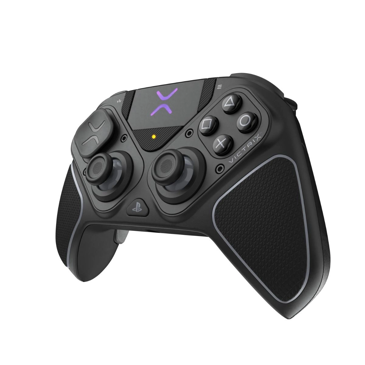 Victrix Pro BFG Reloaded (PS5) Black