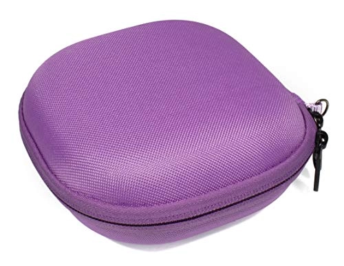 Bone Conduction Headphone Case - Aftershokz Aeropex