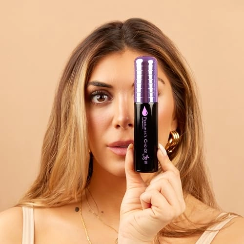 No 2 Eau de Parfum 50 ml