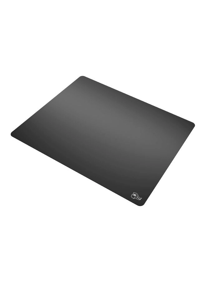 Elements Air XL Polycarbonate Gaming Mouse Pad