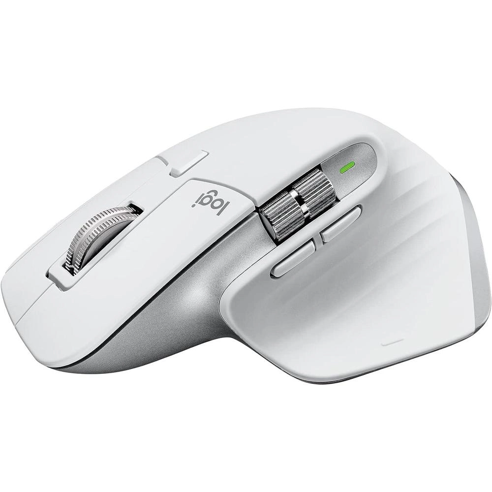 MX Master 3S for MAC - USB