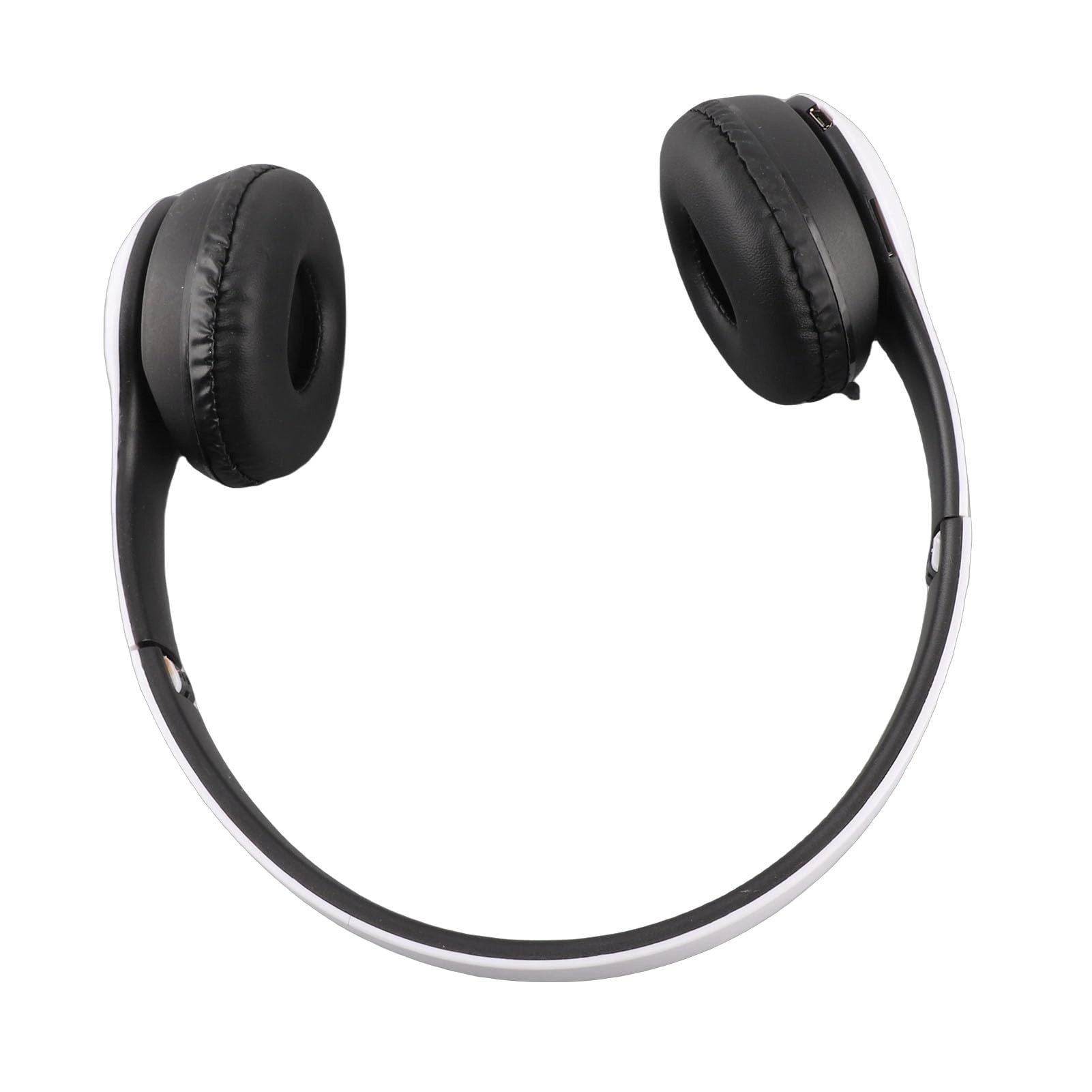 GOTOTOP 51ctnl0use-11 Wireless Headphone