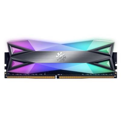 XPG Spectrix D35 - 16 GB (2 x 8GB) 3600MHz DDR4