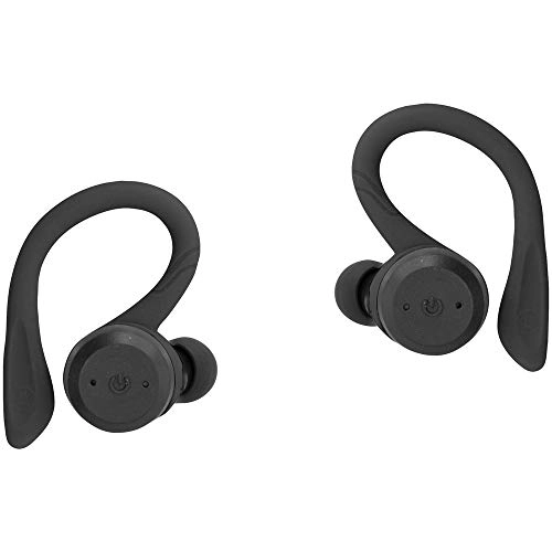 IAEBTW59B - Wireless Earbud