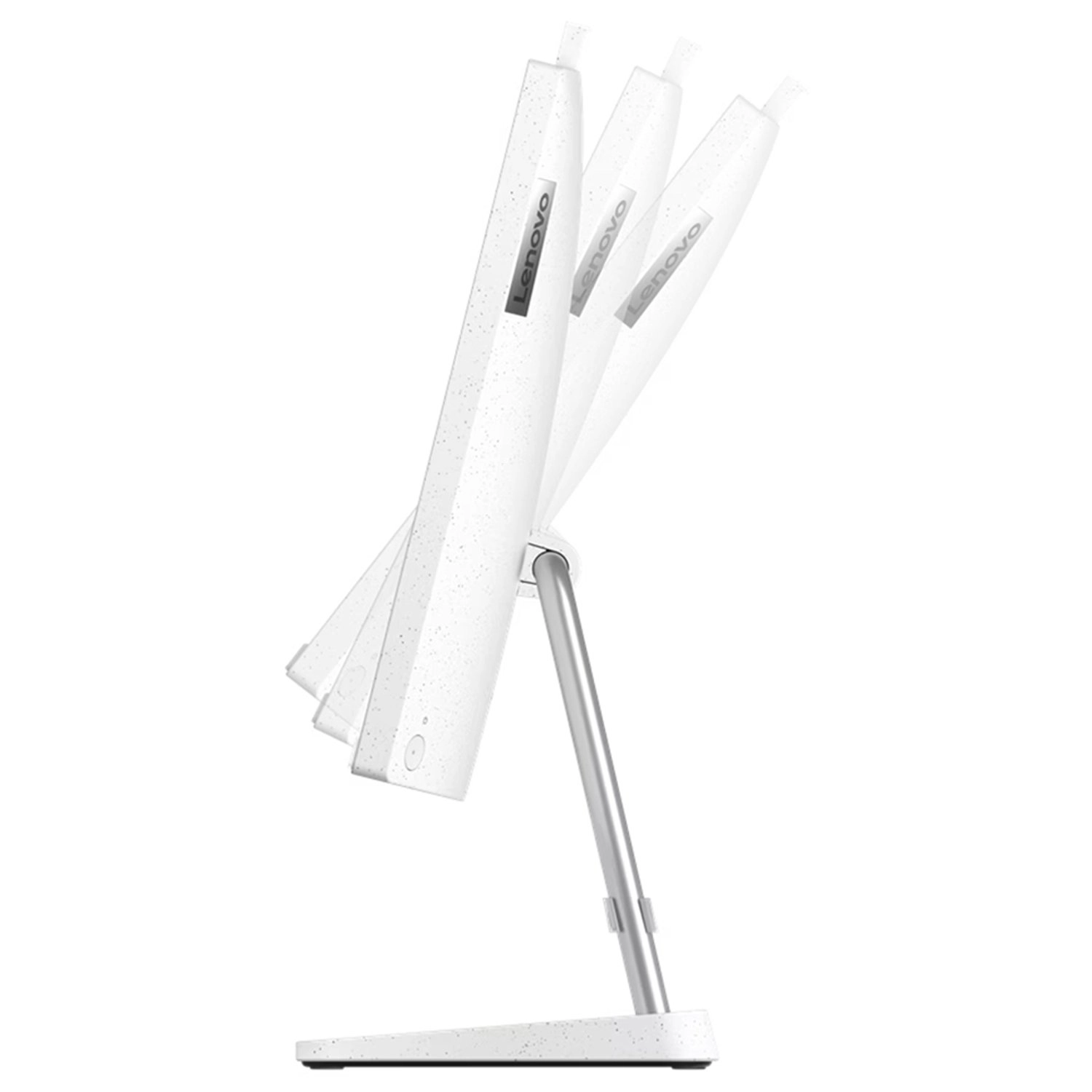 IdeaCentre AIO 3 24ALC6 F0G1011VAX