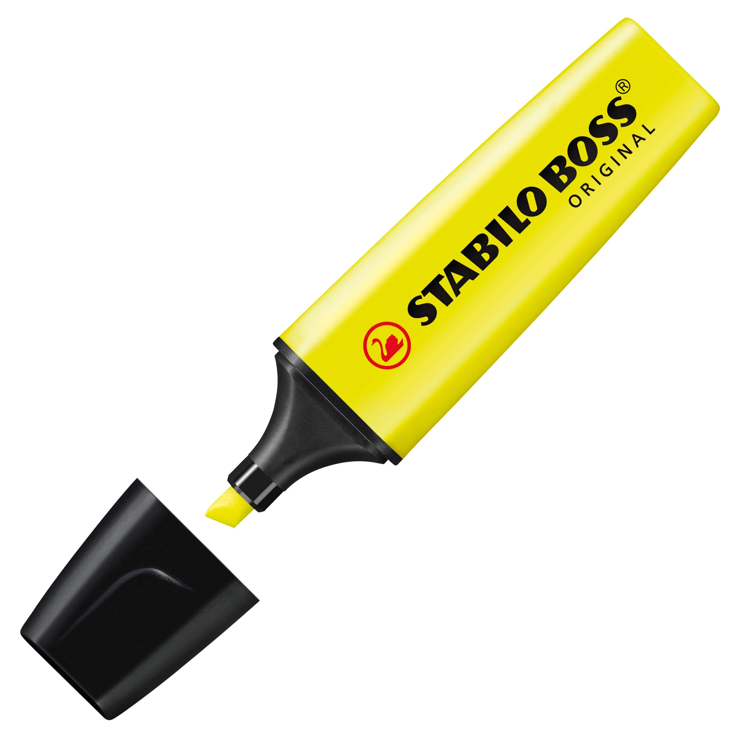 BOSS ORIGINAL - Multicolour Chisel