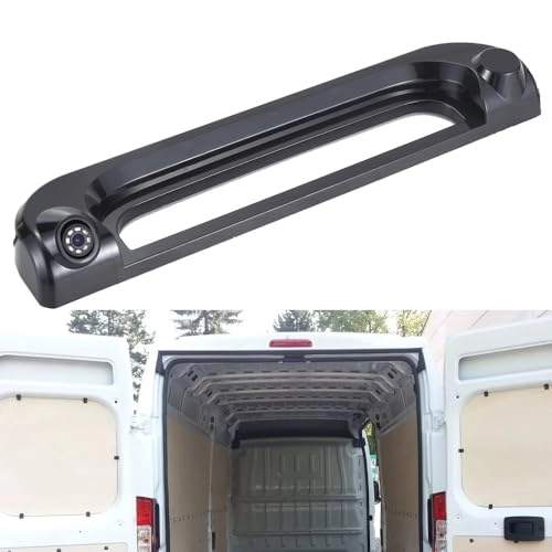 SG-7361+7HSJ-2Lens - Night vision Wireless 1280 x 720 pixels