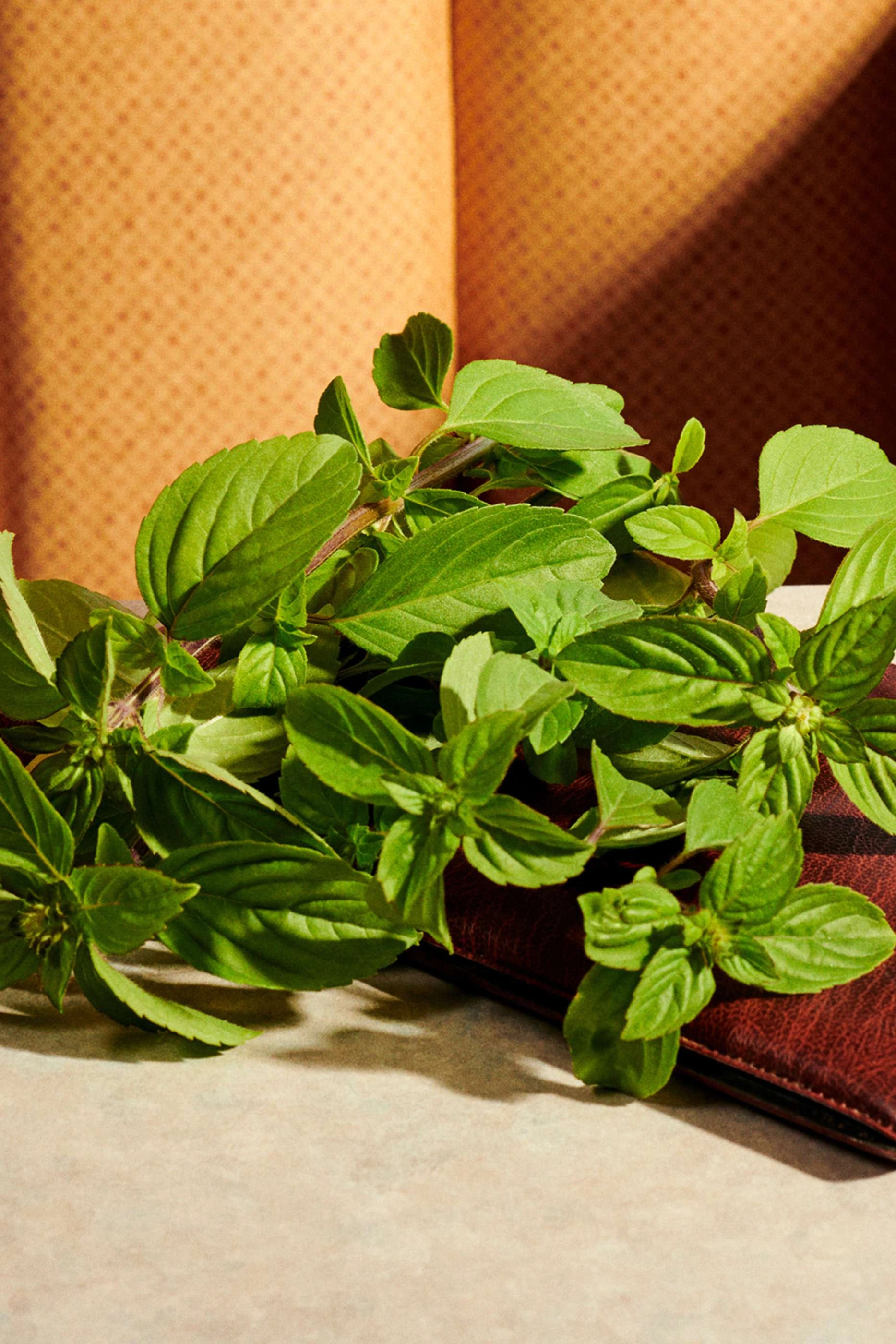 Guilty Pour Femme Eau de Parfum Intense 50 ml