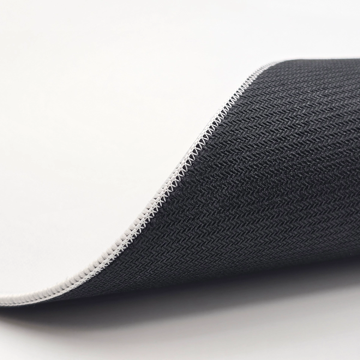 Grip Desk Mat XXL Natural Rubber Gaming Mouse Pad - 90x40 cm