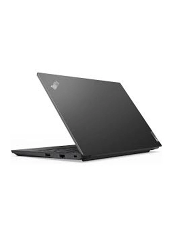 (Renewed) ThinkPad E14 - 14'' Core i5-10210U 8GB DDR4 256GB SSD