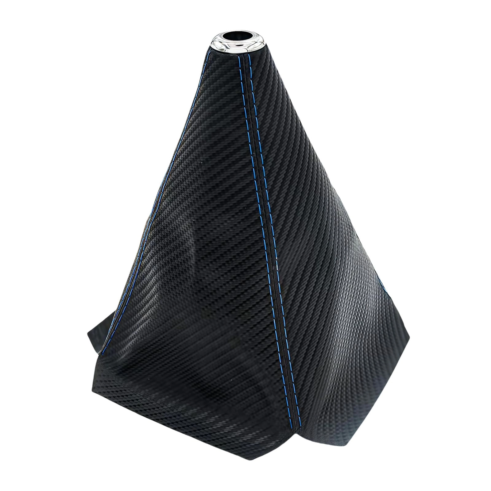 Shift Boot Cover