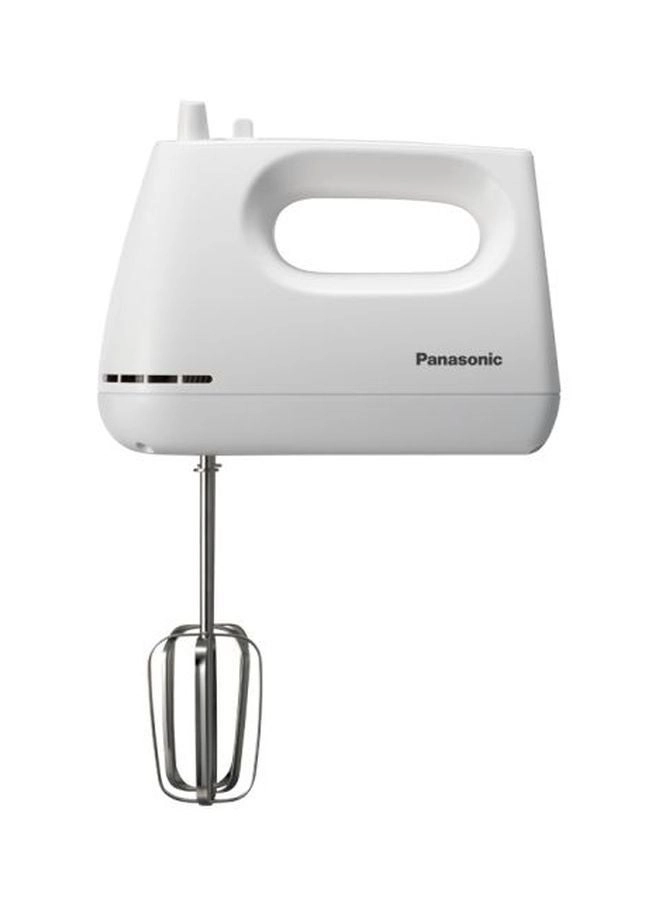 MK-GB3WTZ - 3.5L 175W