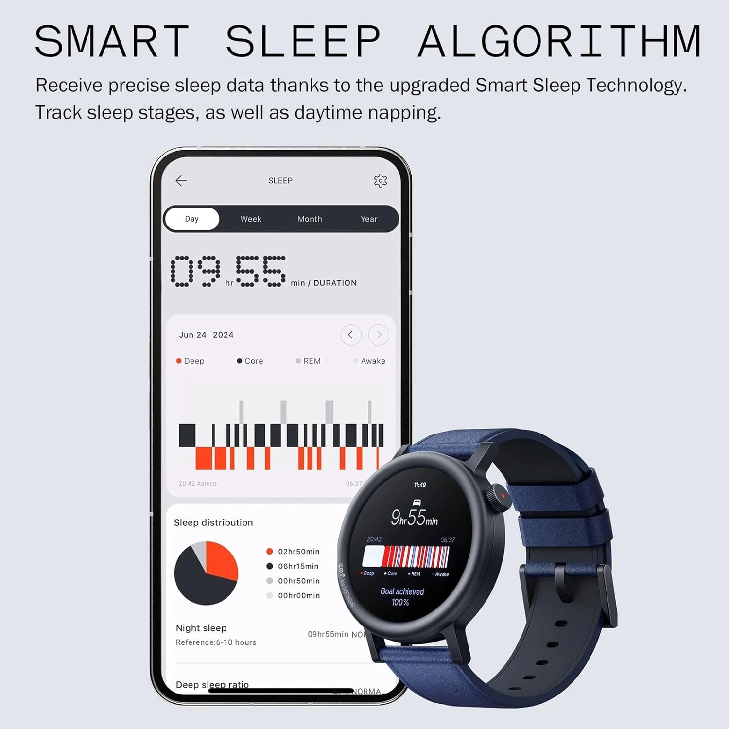 Watch Pro 2 Aluminium GPS