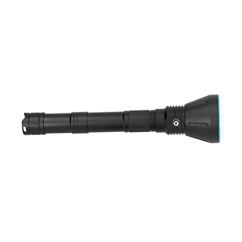 Diving Flashlight (15000lm)