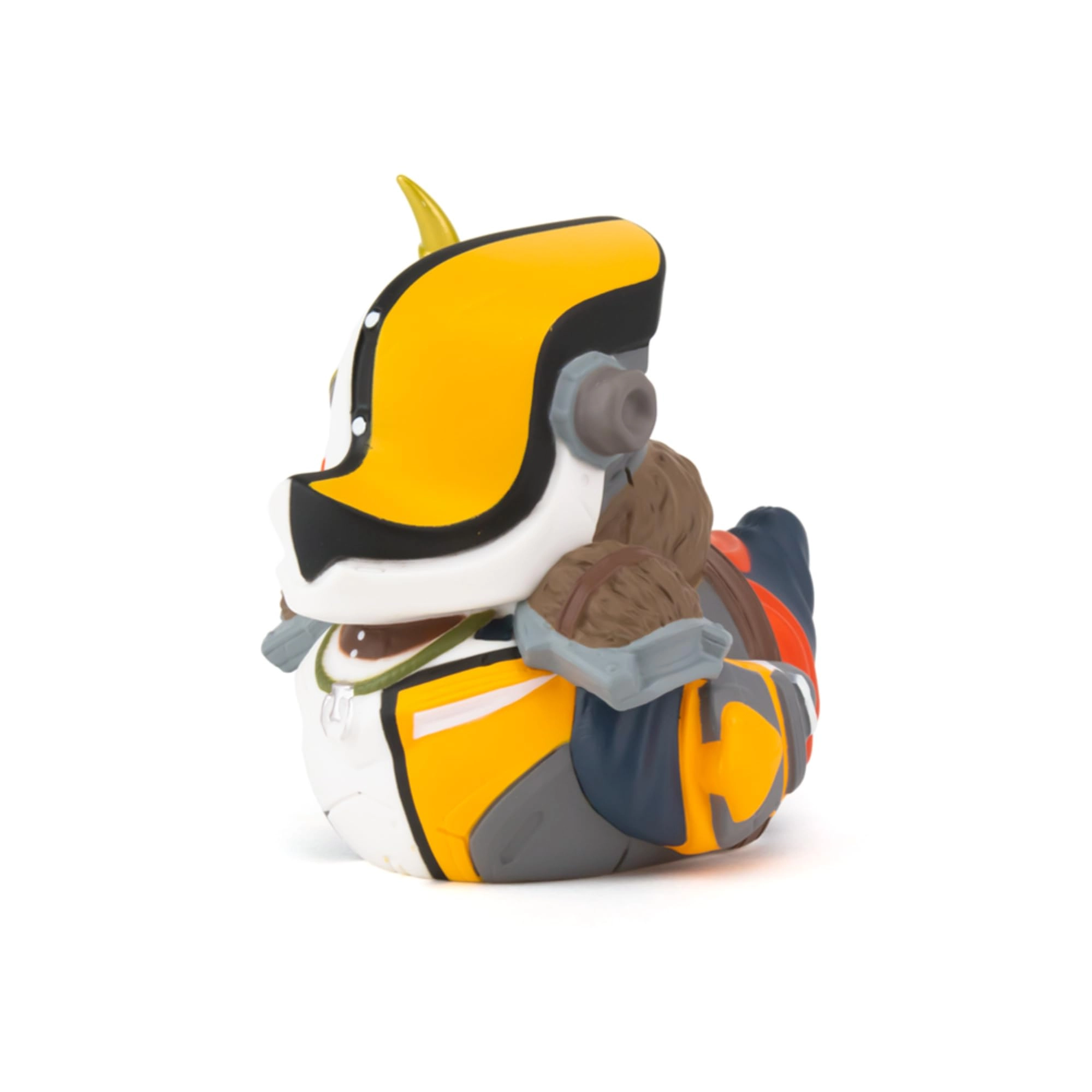 RUBBER ROAD LTD Lord Shaxx - Destiny 2 (9 cm) (NS4751)