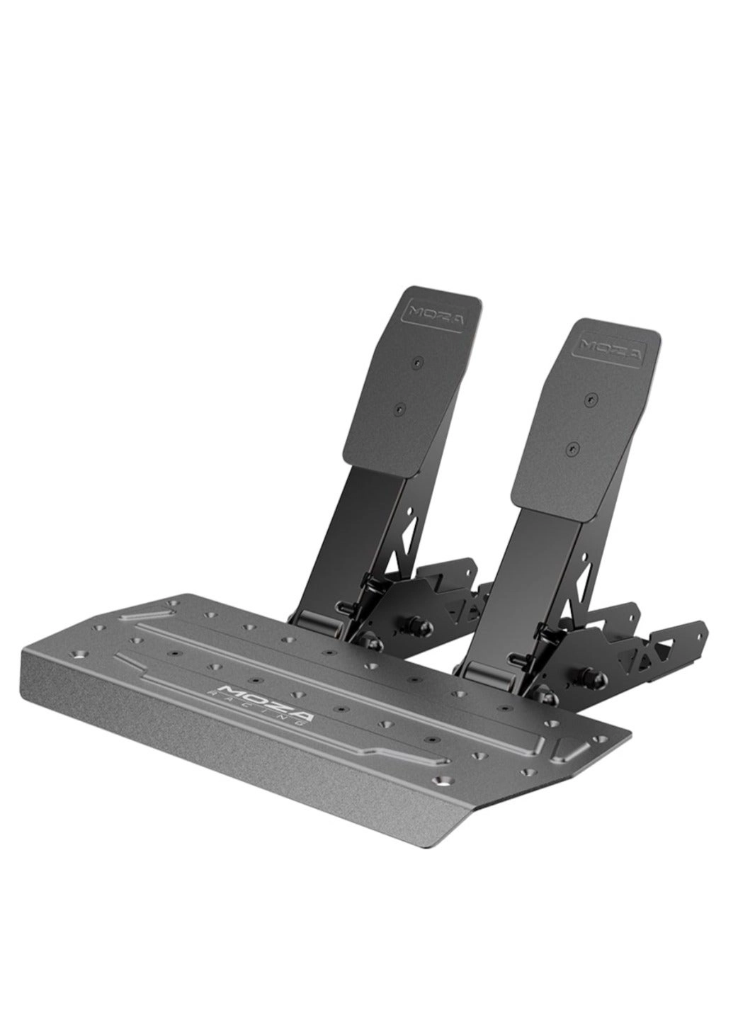 R3 Racing Wheel & Pedals - PC Xbox