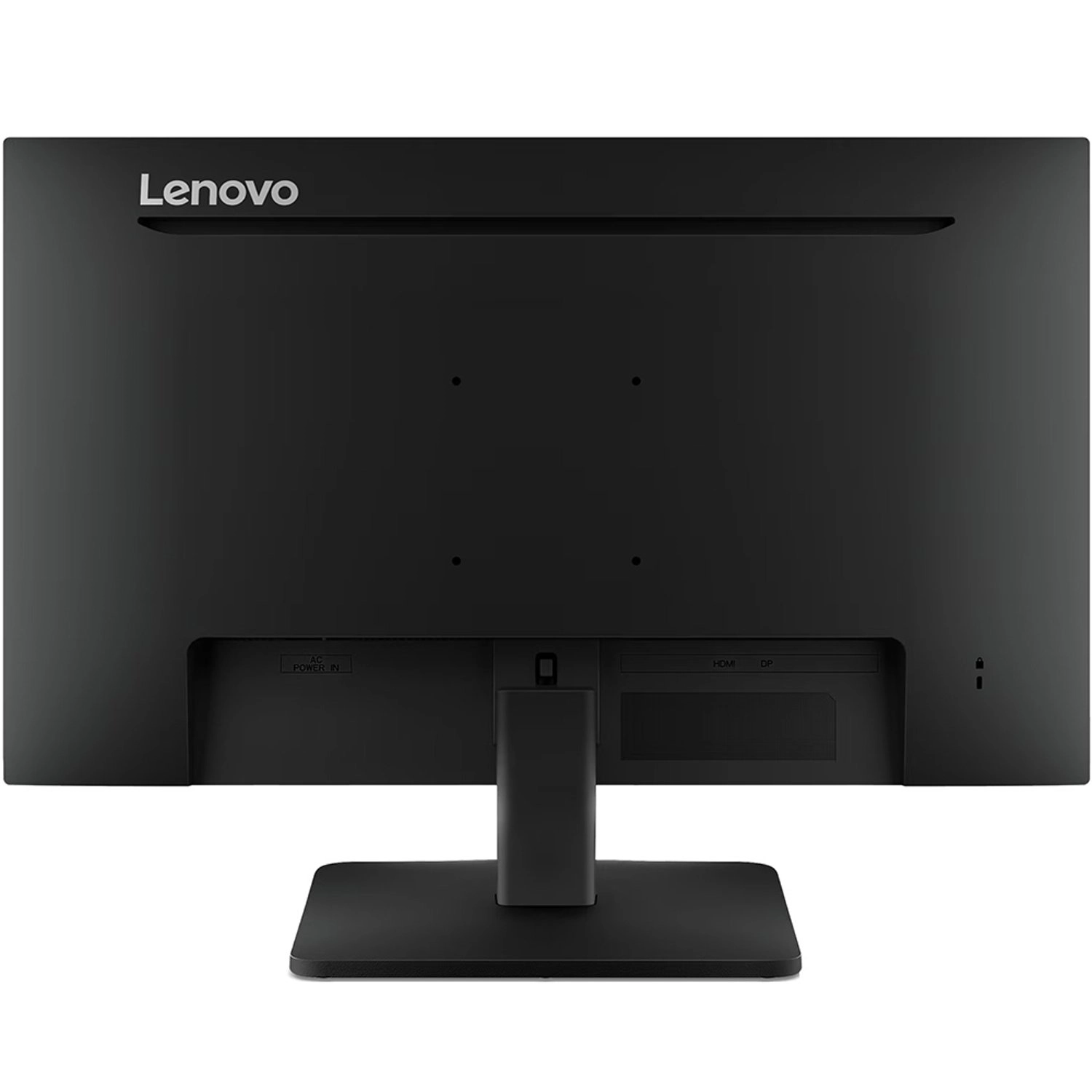 L27QE - 68C8GAC3AE 27inch 2560 x 1440