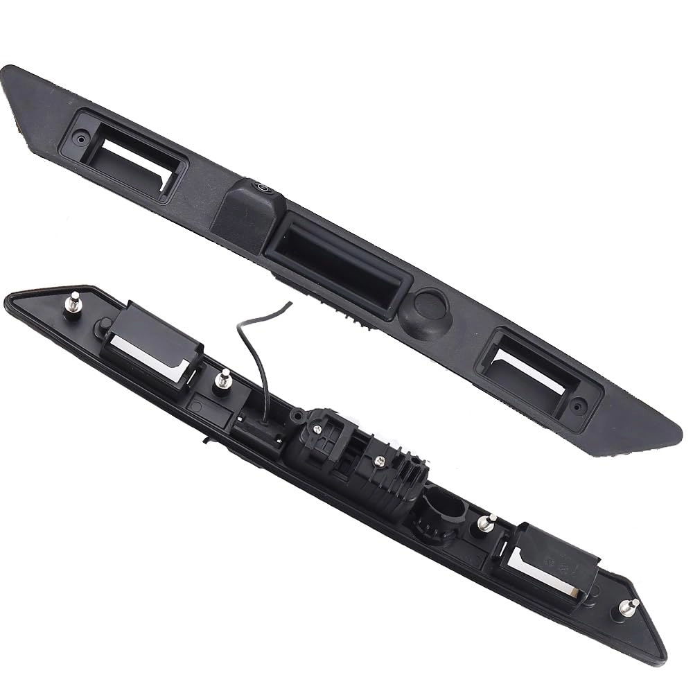 NO.A - Night vision 1280 x 720 pixels