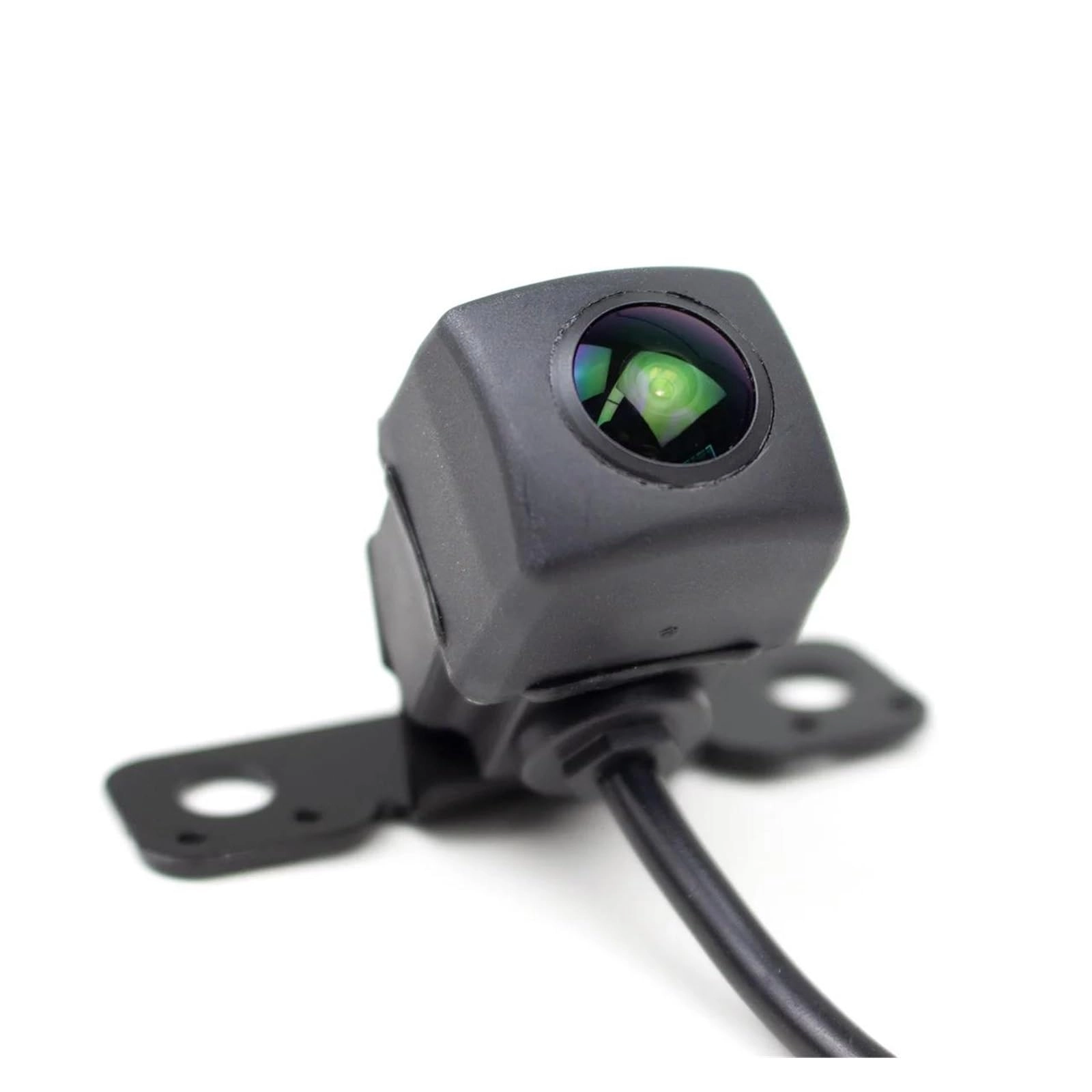 NYSGMVBDOFH Reverse camera - Night Vision Wire