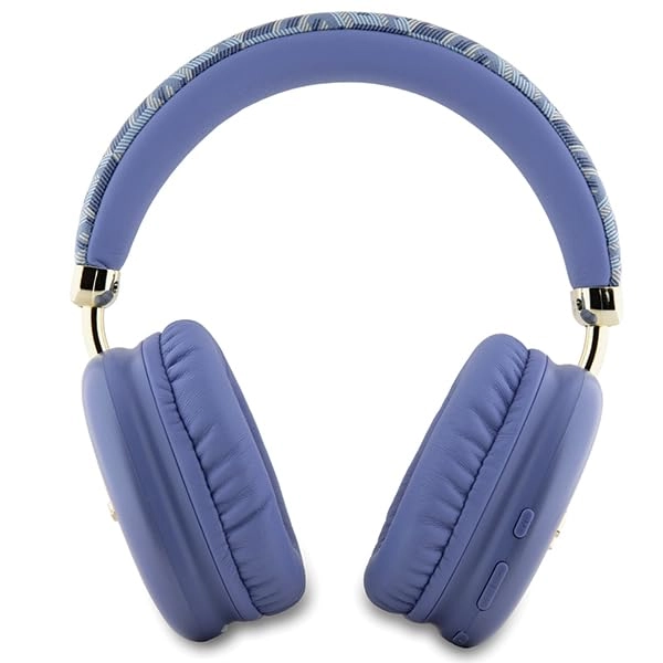 GUBHK1GCTCSU Wireless Headphone